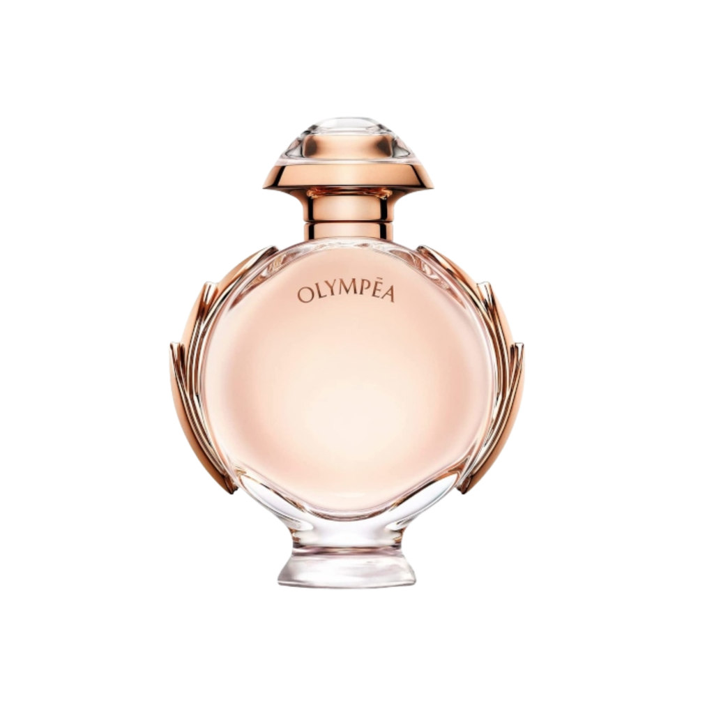 PACO RABANNE OLYMPEA