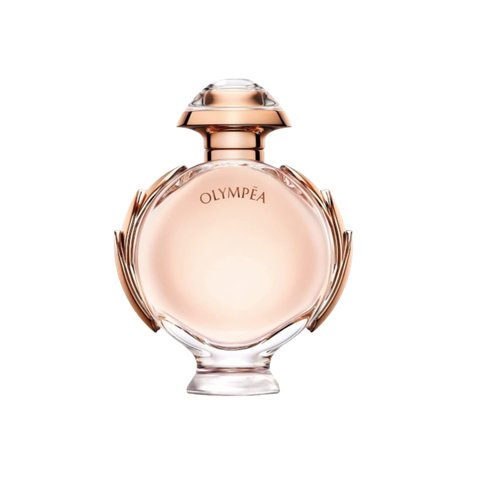 PACO RABANNE OLYMPEA