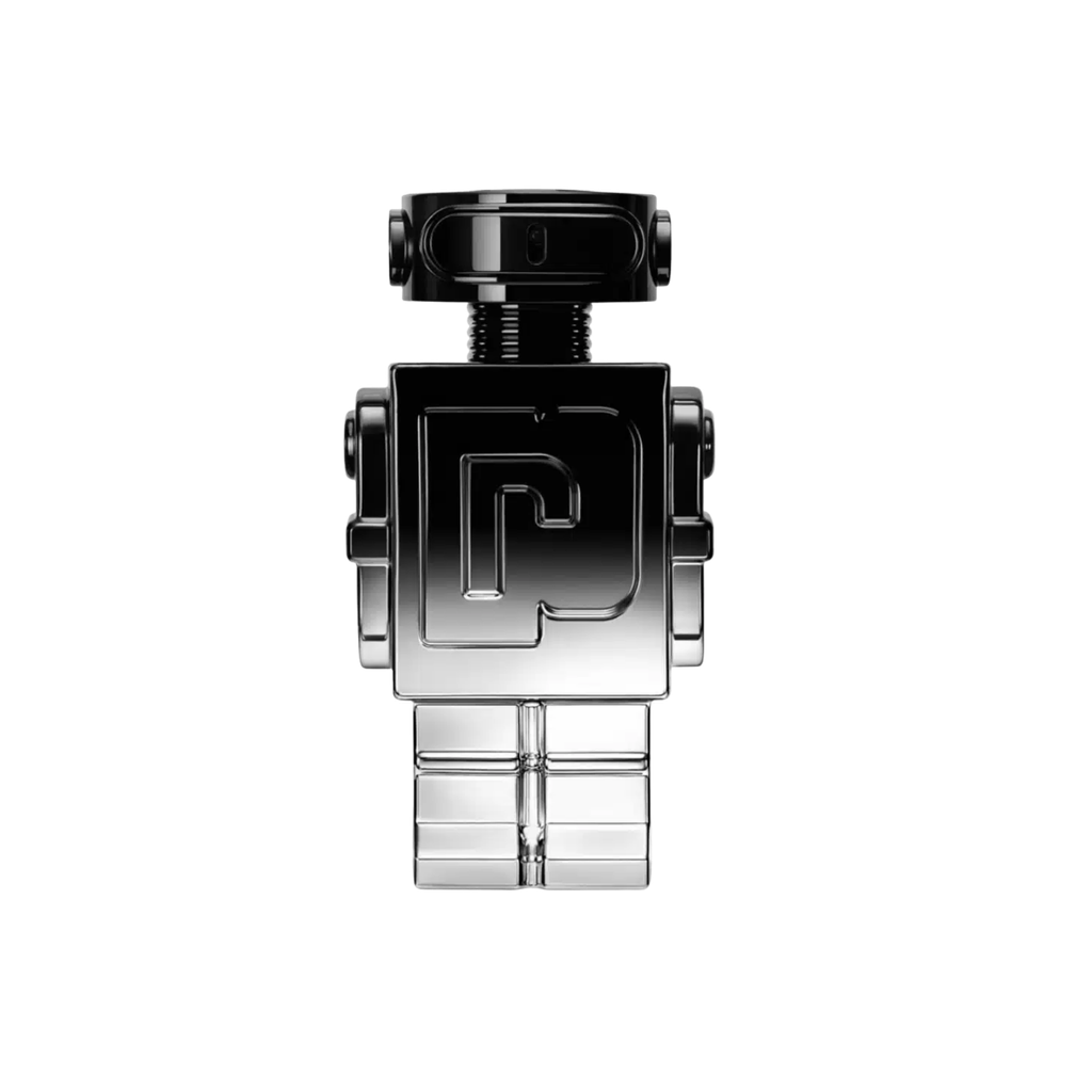 RABANNE PHANTOM ELIXIR PARFUM INTENSE