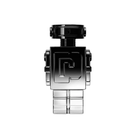 RABANNE PHANTOM ELIXIR PARFUM INTENSE