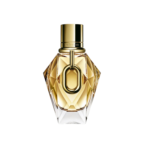 RABANNE MILLION GOLD FOR HER EDP