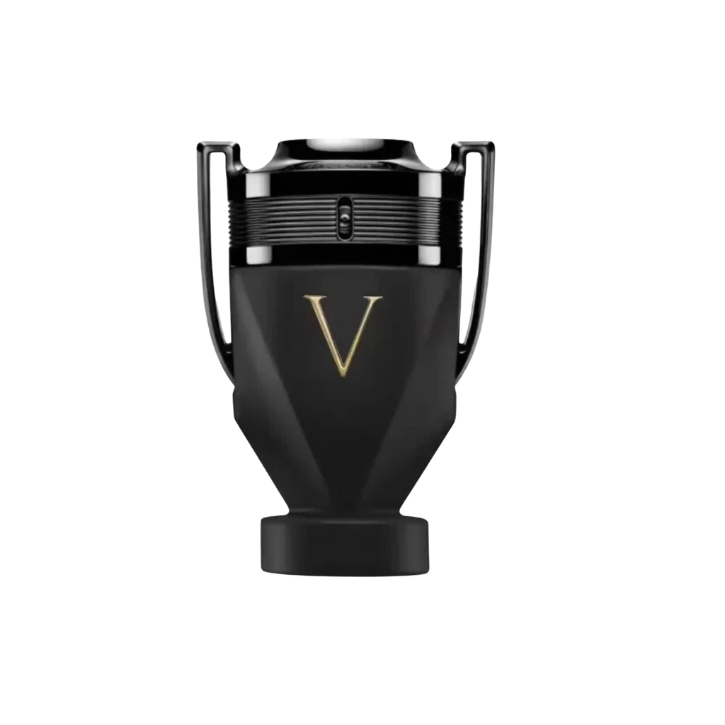 RABANNE INVICTUS VICTORY ABSOLU PARFUM INTENSE