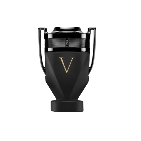 RABANNE INVICTUS VICTORY ABSOLU PARFUM INTENSE