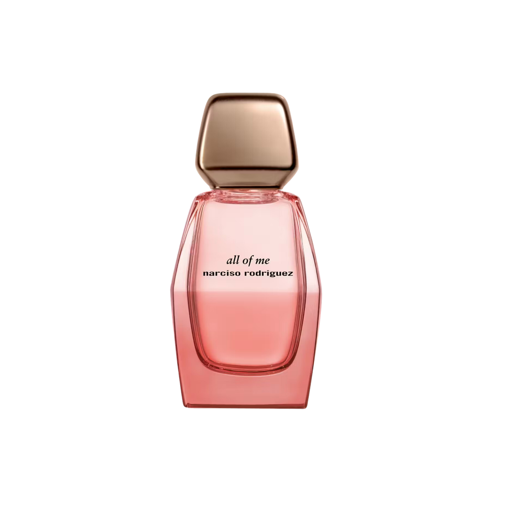 NARCISO RODRIGUEZ ALL FOR ME EDP INTENSE