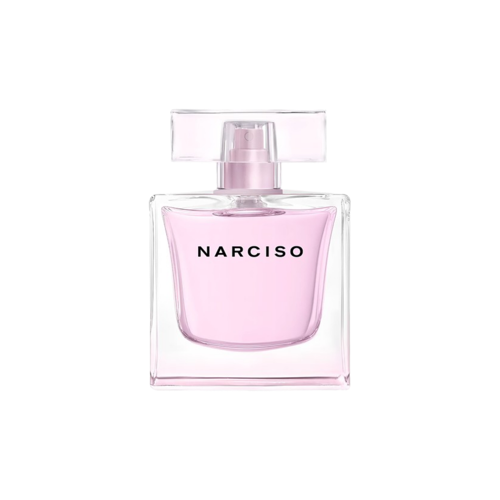 NARCISO RODRIGUEZ RADIANTE