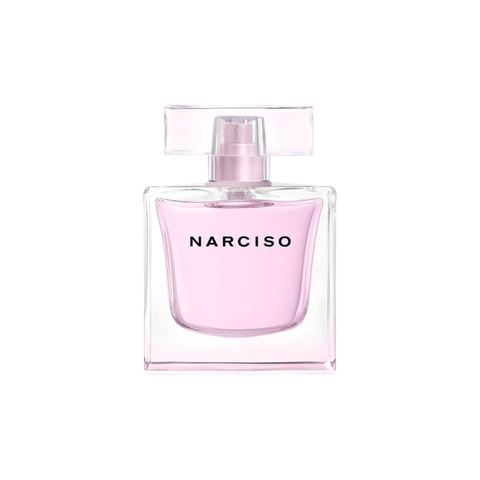 NARCISO RODRIGUEZ RADIANTE