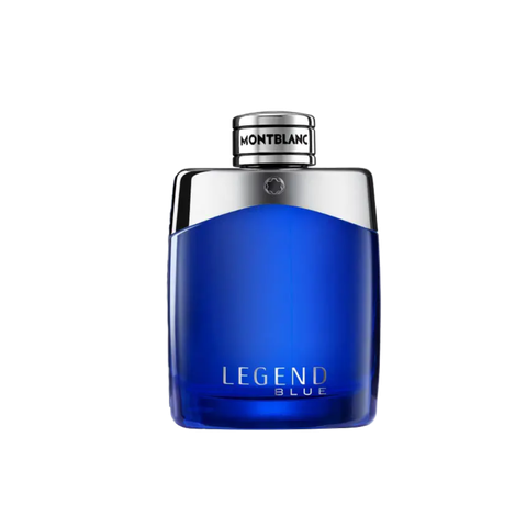 MONT BLANC LEGEND BLUE