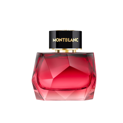 MONT BLANC SIGNATURE ELIXI