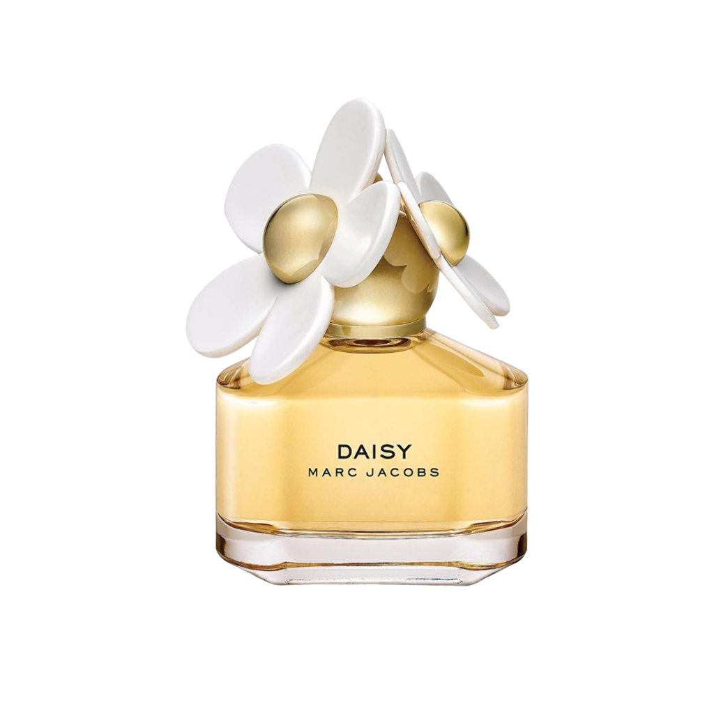 MARC JACOBS DAISY EDT