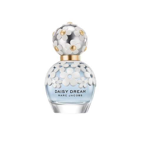 MARC JACOBS DAISY EAU SO FRESH GLOW