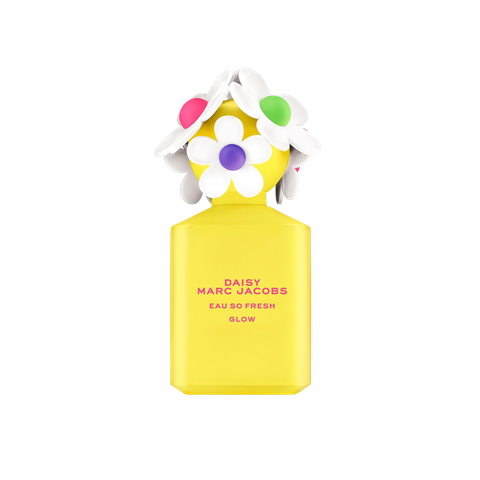 MARC JACOBS DAISY EAU SO FRESH GLOW (1)