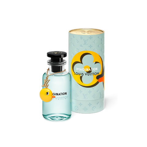 _IS VUITTON LV TURBULENCES (1)