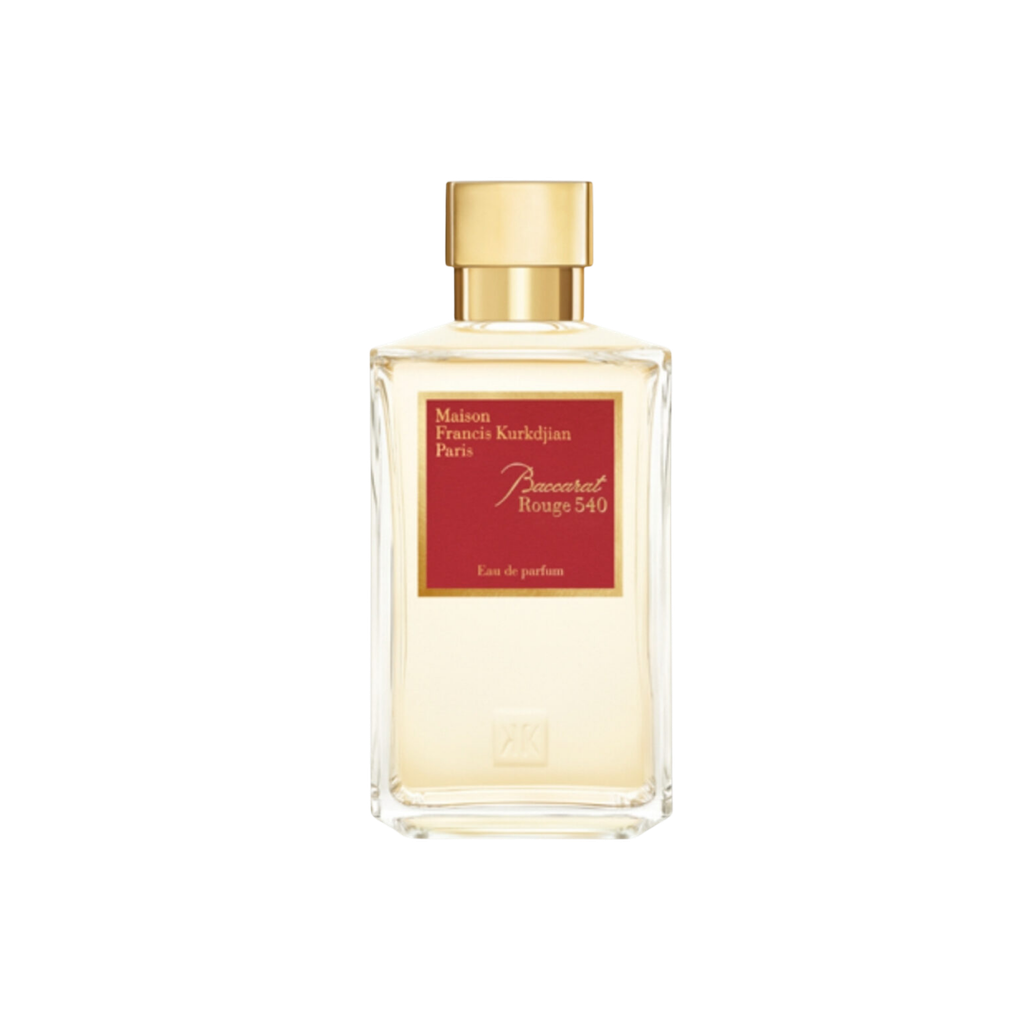 MFK BACCARAT ROUGE 540 EDP (200ML)