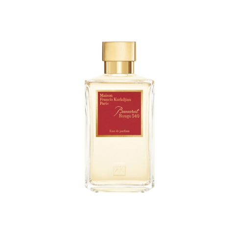 MFK BACCARAT ROUGE 540 EDP (200ML)