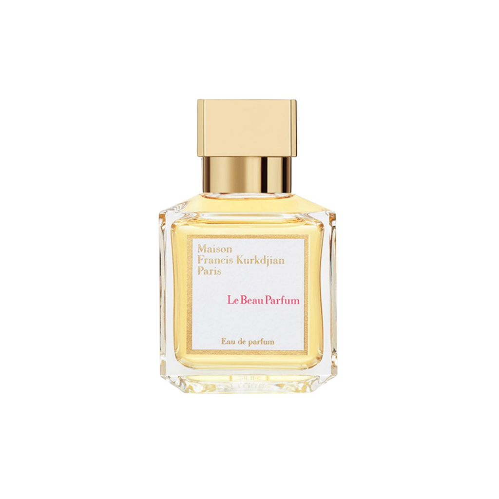 MFK PARIS LE BEAU PARFUM ( 200ML )