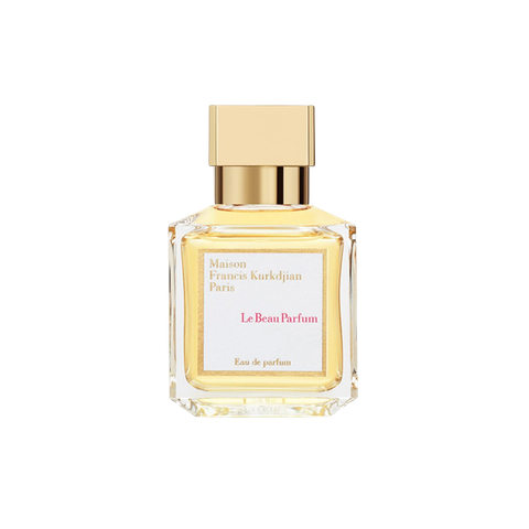 MFK PARIS LE BEAU PARFUM ( 200ML )