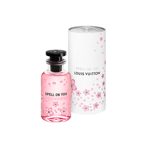 MFK GENTLE FLUIDIT (1)