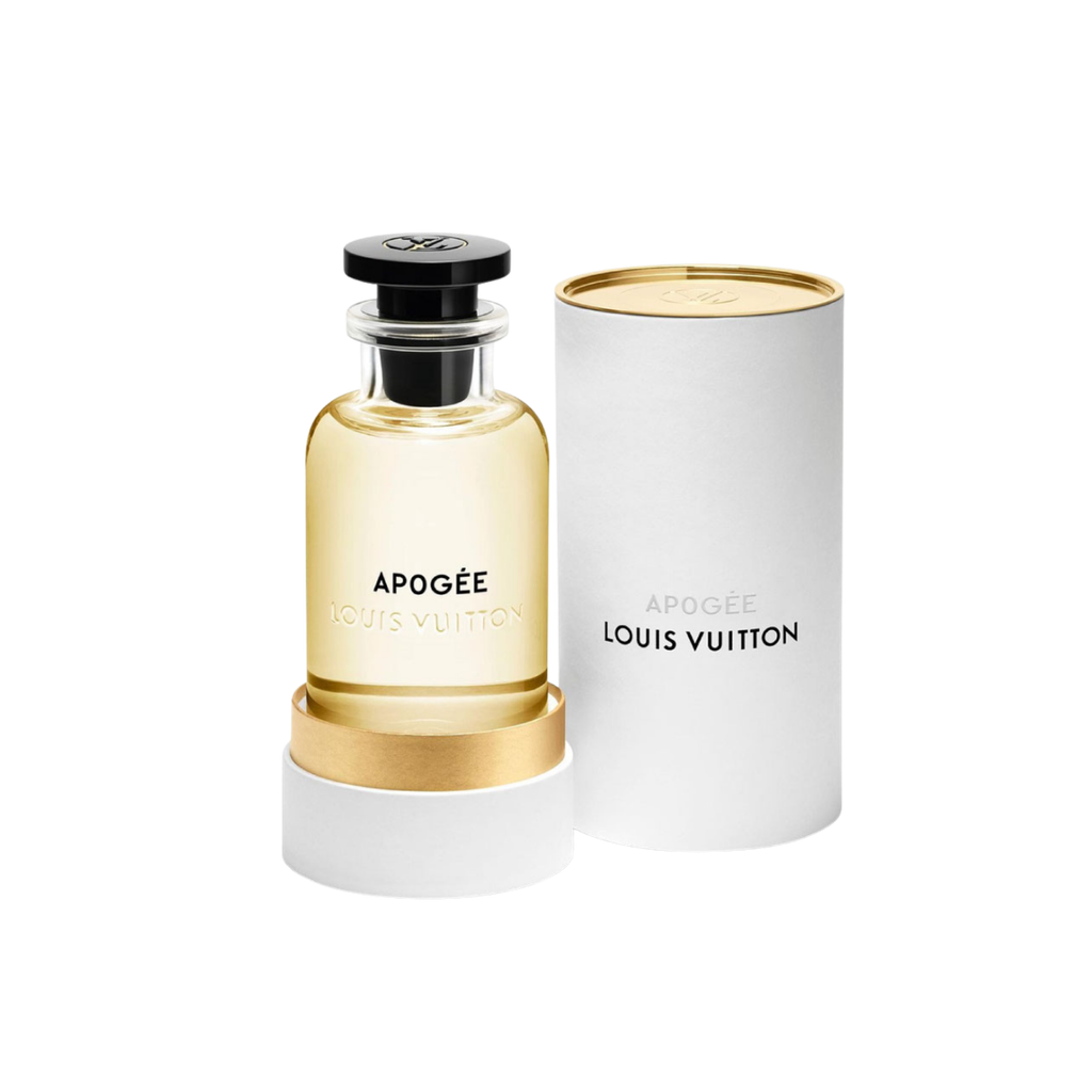 LOUIS VUITTON LV APOGÉE