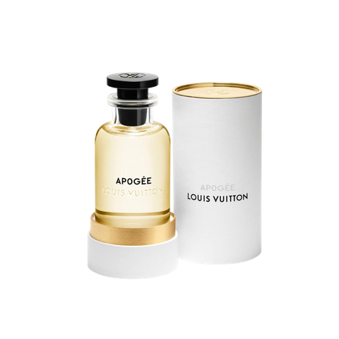 LOUIS VUITTON LV APOGÉE