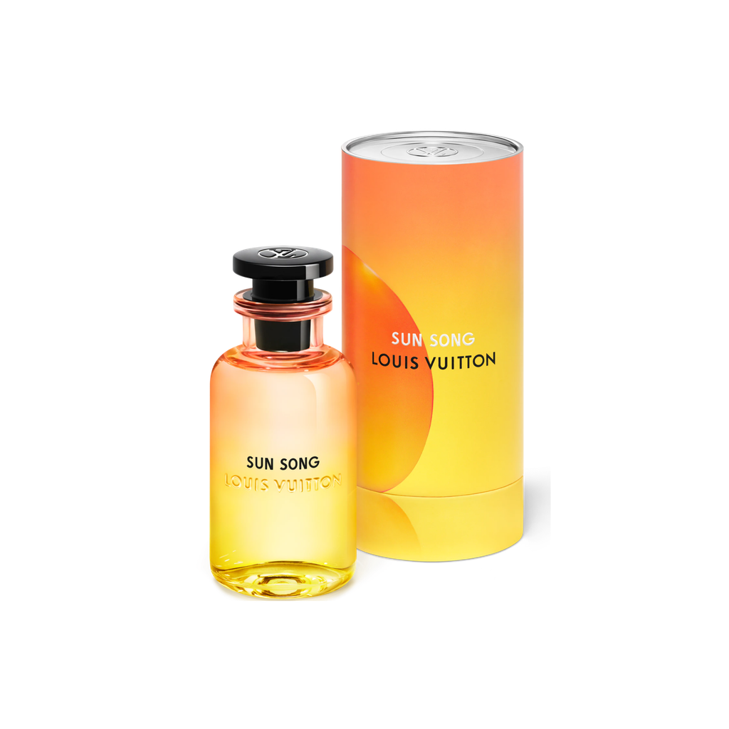 LOUIS VUITTON LV SUN SONG