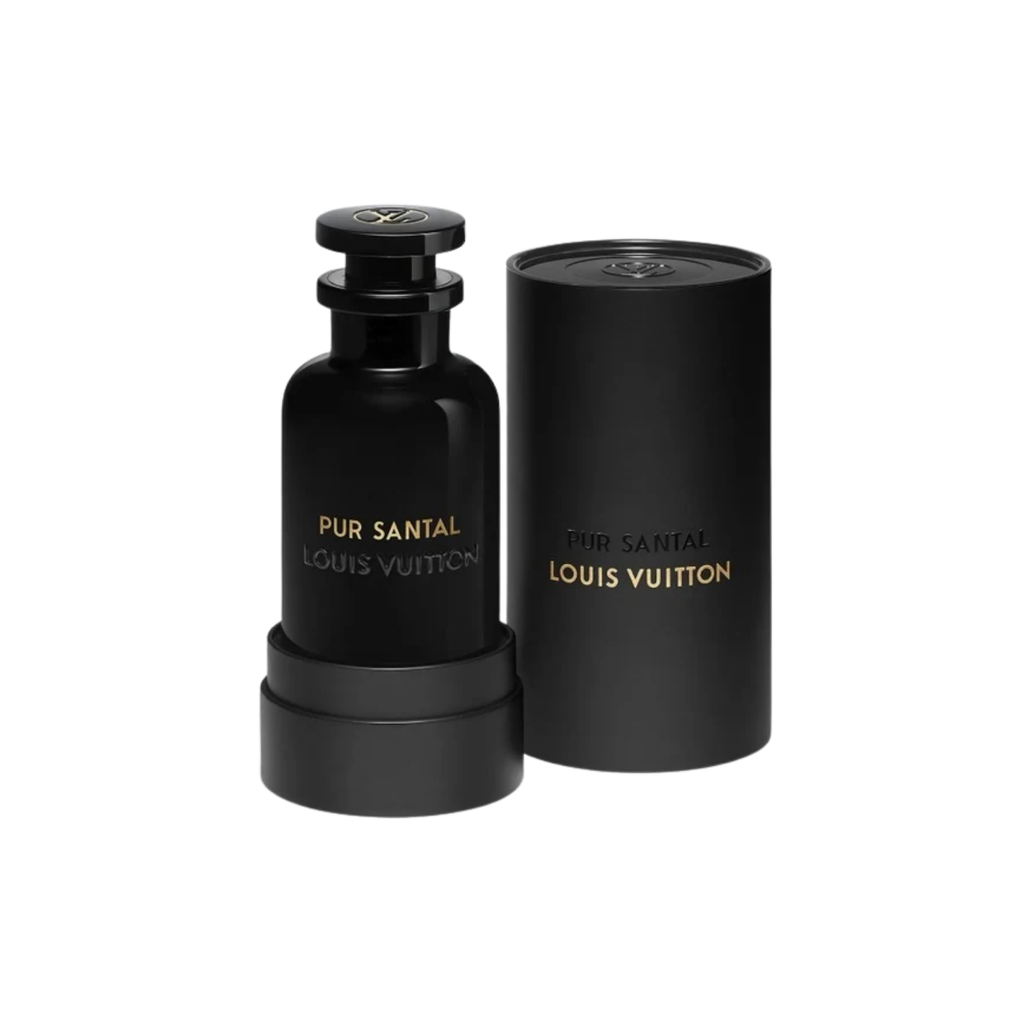 LOUIS VUITTON LV PUR SANTAL