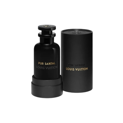 LOUIS VUITTON LV PUR SANTAL