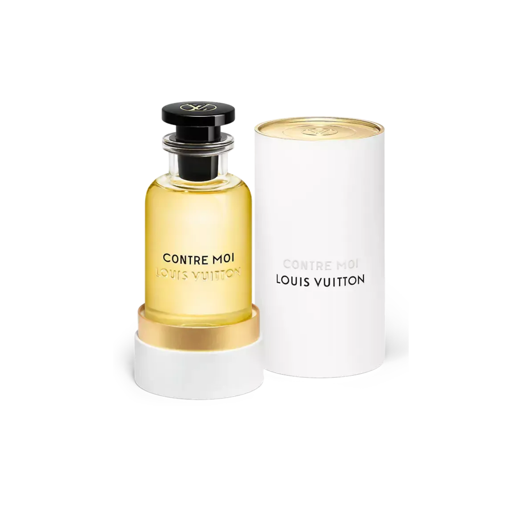 LOUIS VUITTON LV CONTRE MOI