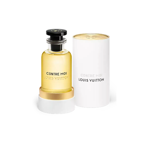 LOUIS VUITTON LV CONTRE MOI
