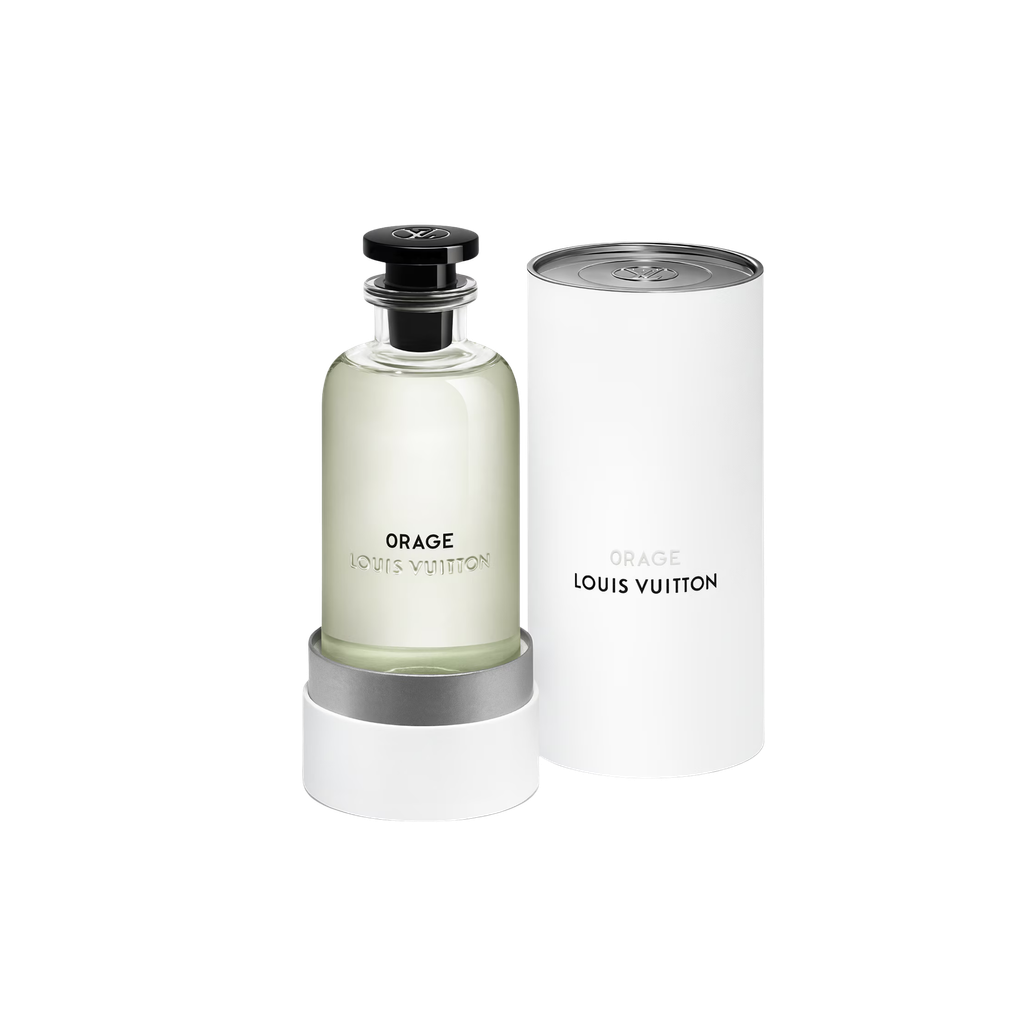 LOUIS VUITTON LV ORAGE