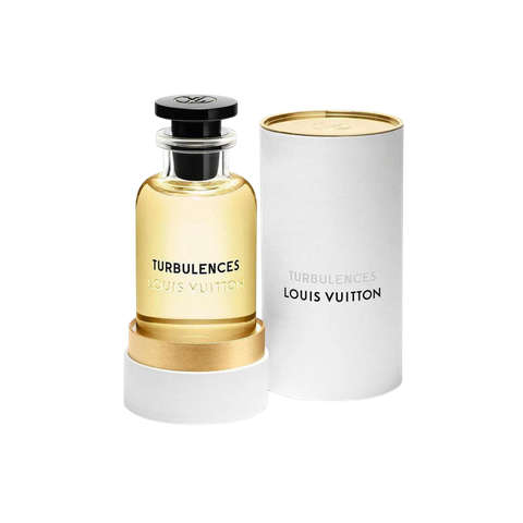 _IS VUITTON LV TURBULENCES