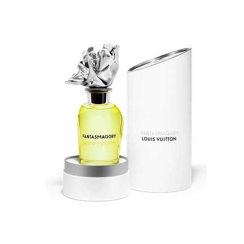 LOUIS VUITTON LV FANTASMAGORY