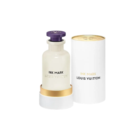 LOUIS VUITTON LV INK MARK