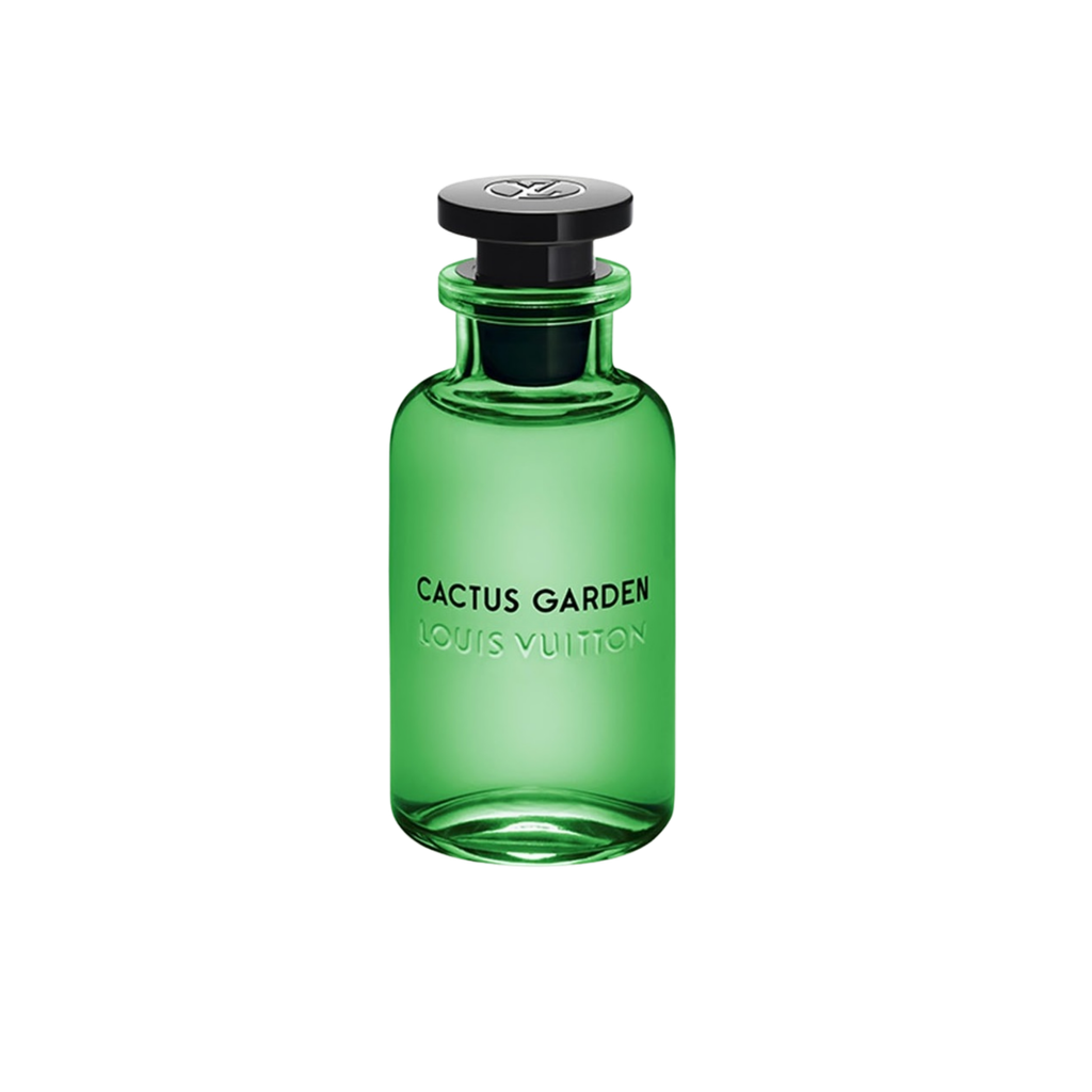 LOUIS VUITTON LV CACTUS GARDEN