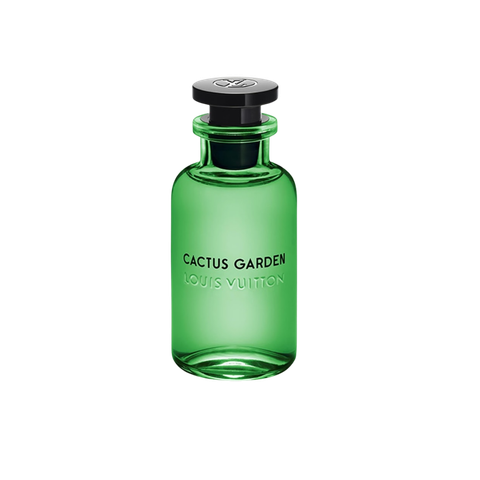 LOUIS VUITTON LV CACTUS GARDEN