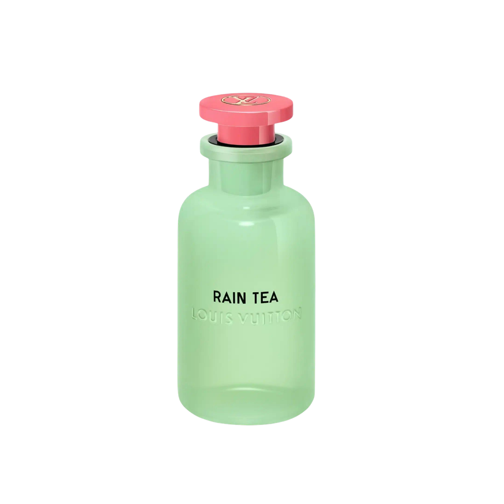 LOUIS VUITTON LV RAIN TEA