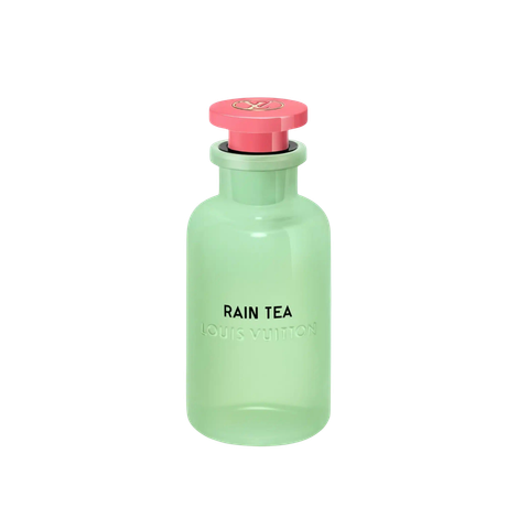 LOUIS VUITTON LV RAIN TEA
