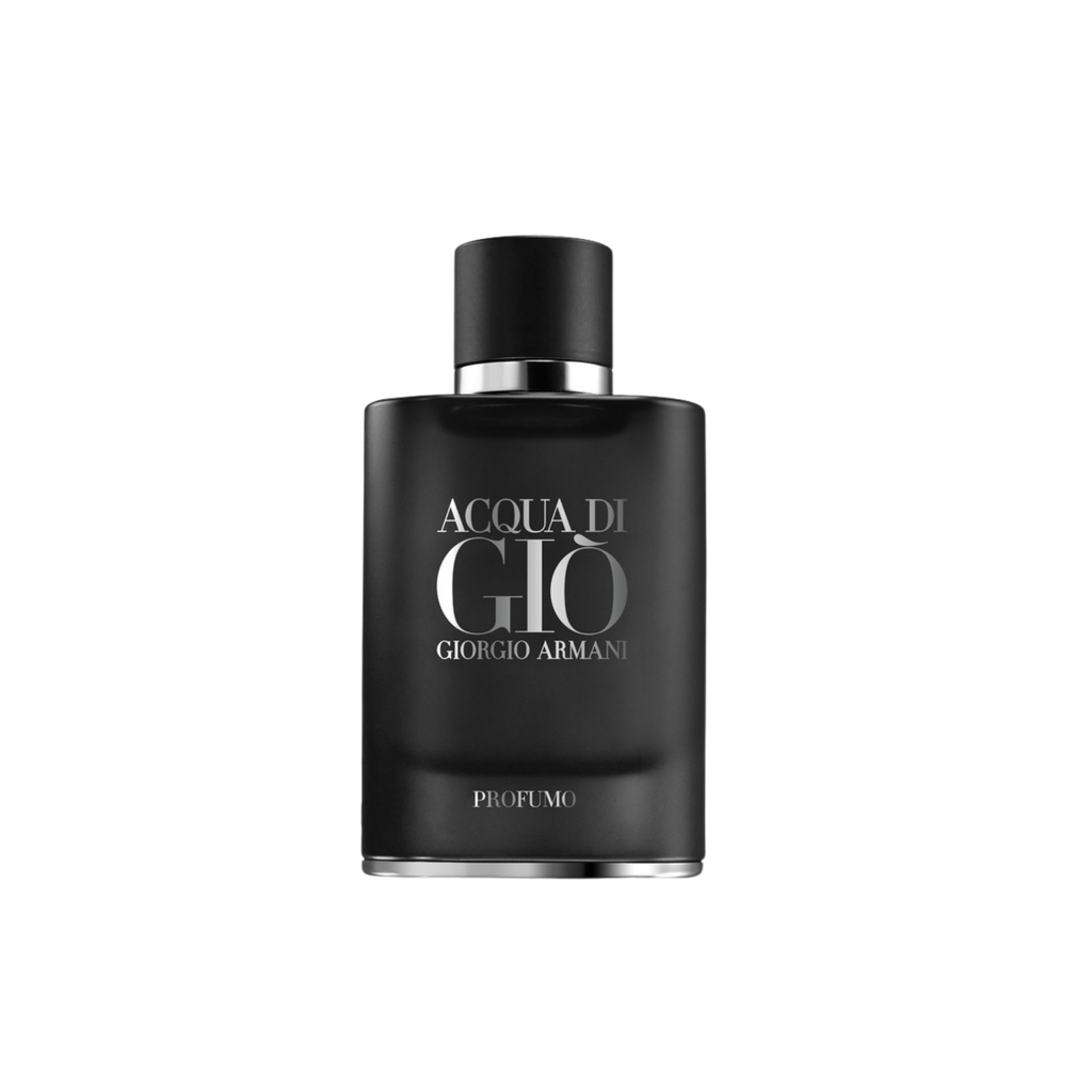 GIVENCHY EAU DE GIVENCHY (1)