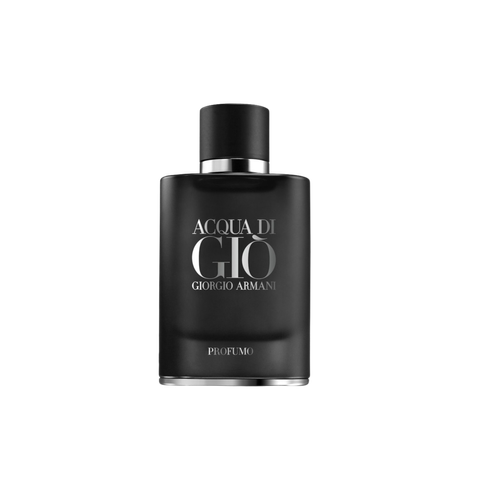 GIVENCHY EAU DE GIVENCHY (1)