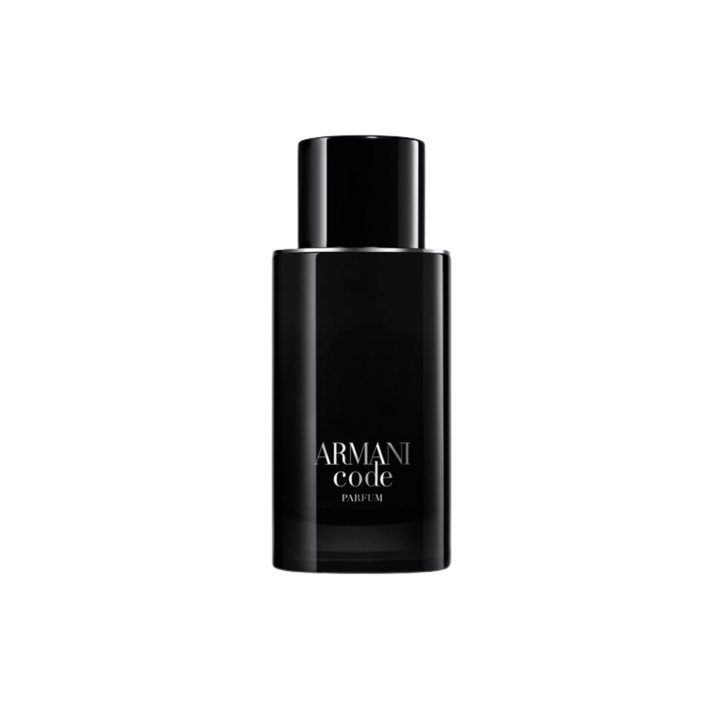 GIVENCHY EAU DE GIVENCHY (2)