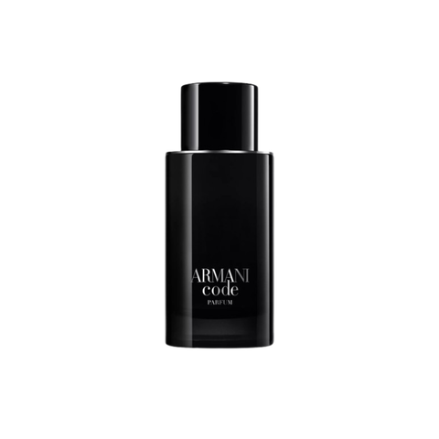 GIVENCHY EAU DE GIVENCHY (2)