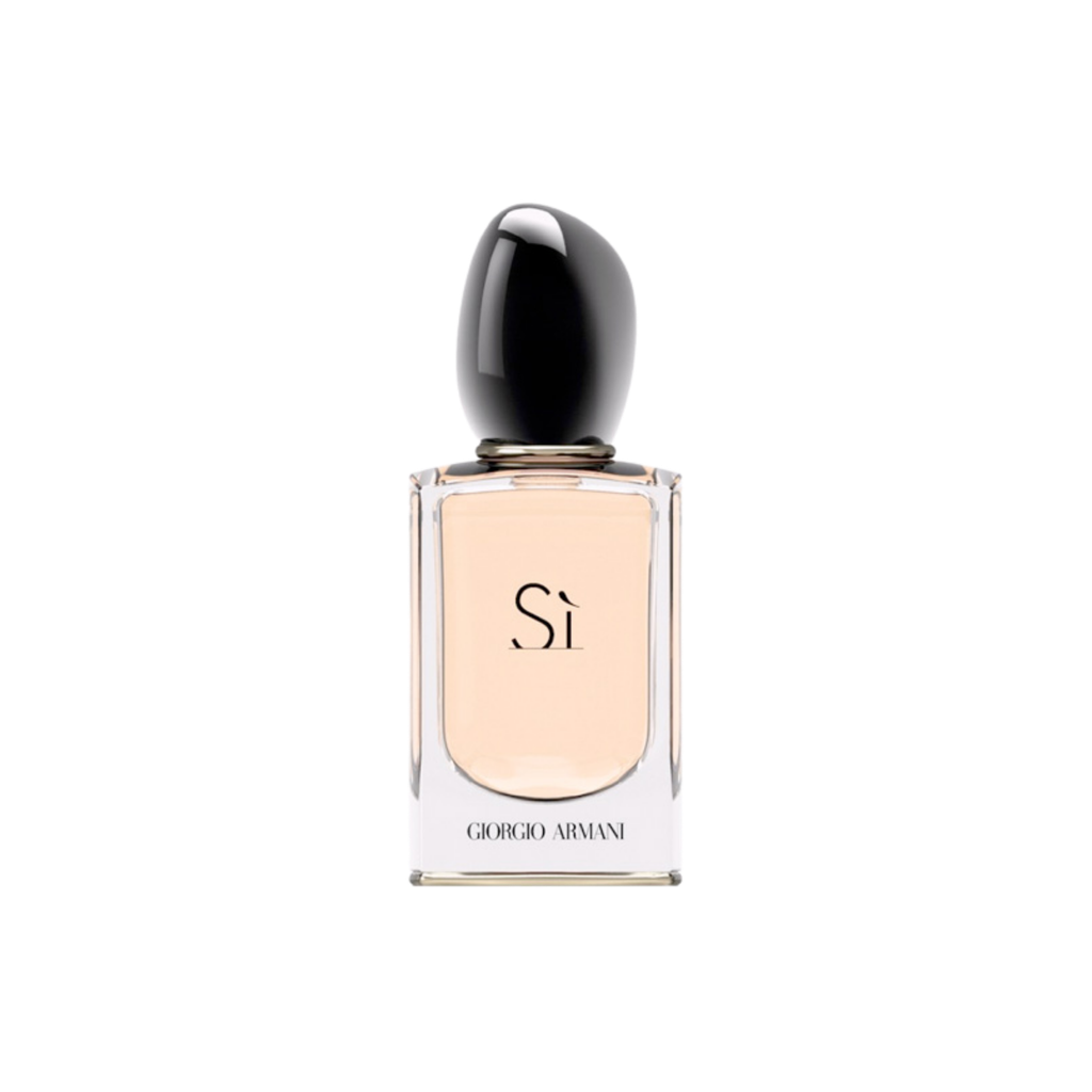 ARMANI PRIVE A MILANO (1)