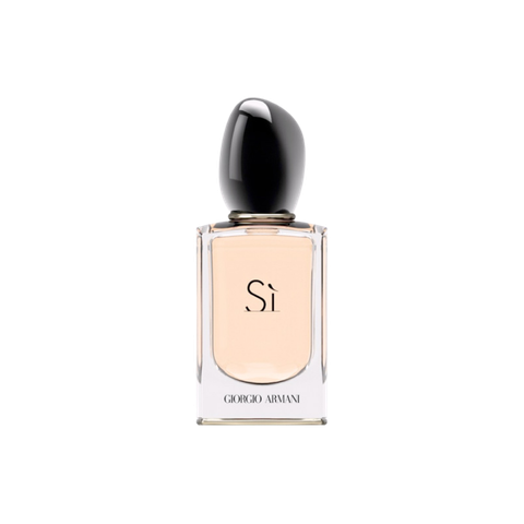 ARMANI PRIVE A MILANO (1)