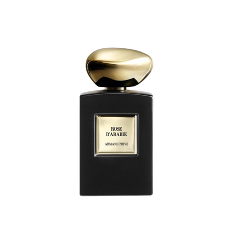 ARMANI PRIVE ROSE D'ARABIE INTENSE