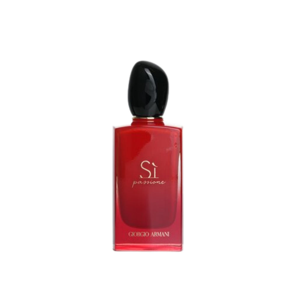 ARMANI PRIVE ROSE D'ARABIE INTENSE (1)