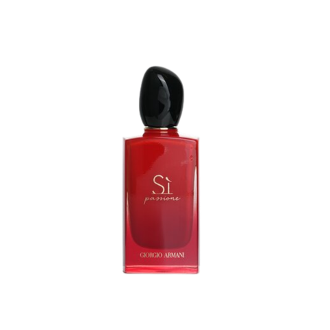 ARMANI PRIVE ROSE D'ARABIE INTENSE (1)