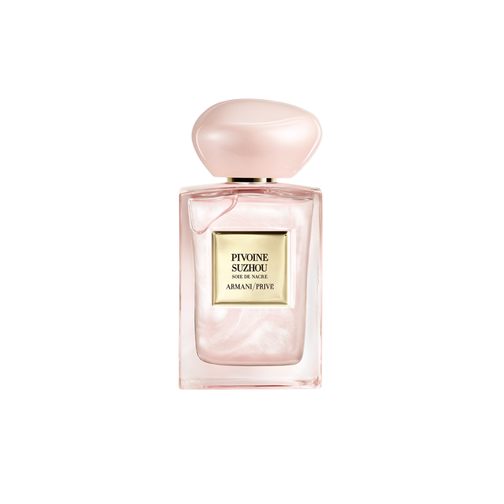 ARMANI PRIVE PIVOINE SUZHOU (LIMITED EDITION)