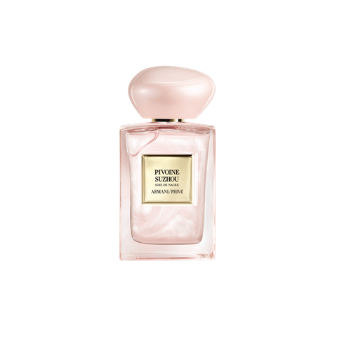 ARMANI PRIVE PIVOINE SUZHOU (LIMITED EDITION)