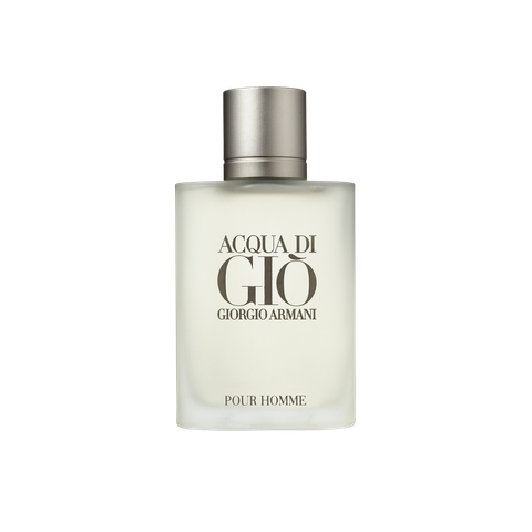 ACQUA DI GIO GIORGIO ARMANI POUR HOMME