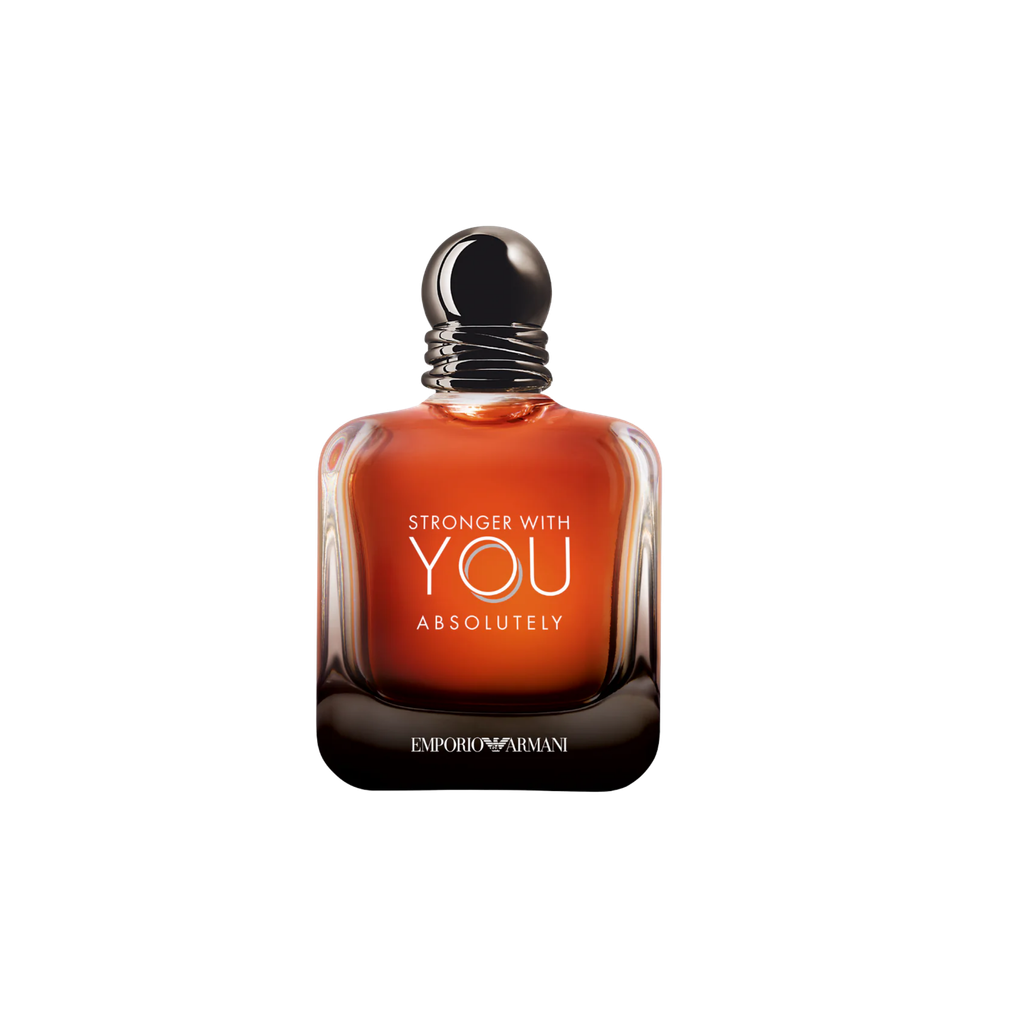 _ARMANI PRIVE BLANC KOGANE (1)