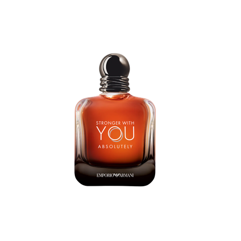 _ARMANI PRIVE BLANC KOGANE (1)